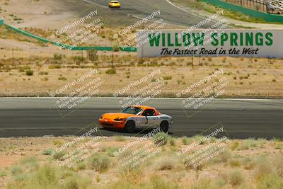 media/May-31-2025-CalClub SCCA (Sat) [[2c1a04e1ee]]/Qualifying/Group 5/Turn 4/
